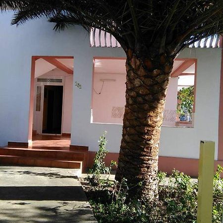 Kuca Protic Hotel Sutomore Exterior photo