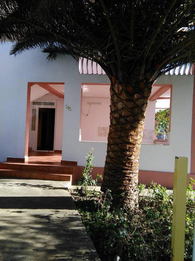 Kuca Protic Hotel Sutomore Exterior photo